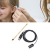 Cs63 Sound Aids Programming Cable Adjust Volume Stable Signal Transmission