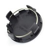 Rhinotuning Center Cap, 2.4 inches (62 mm), 2.2 inches (55.5