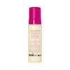 Coco & Eve Self Tanner Mousse Kit - All Natural