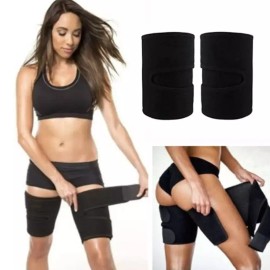 헬스 산책 조깅 허벅지 라인 압박 밴드 [BWT71831] Health Walking Jogging Thigh Line Compression Band [BWT71831]