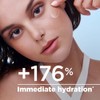 Bioderma Hydrabio Moisturizing Serum For Face and Neck - 1.33