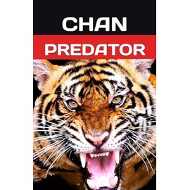 PREDATOR
