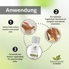Naturprodukte Schwarz - Callus Ex - Callus Remover and Foot