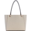 GUESS NOELLE II SMALL TOTE Correa Mujer