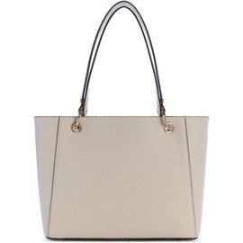 GUESS NOELLE II SMALL TOTE Correa Mujer