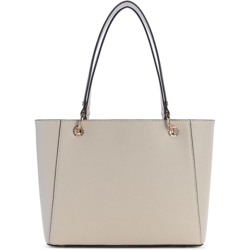 GUESS NOELLE II SMALL TOTE Correa Mujer