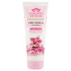 Cream Body Lotin Aromatic orchid roMentic 250ml
