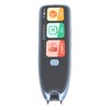 Translation Reader Pen Foreign Languages Scanner Touchscreen Dictionary Reading Pen