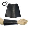 elToro Hallstatt - Arm Guard - Size L - Accessories
