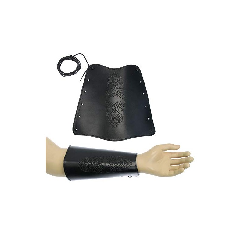 elToro Hallstatt - Arm Guard - Size L - Accessories
