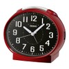 Seiko Clocks Alarm Clock QHK059R