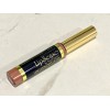 SeneGence LipSense Long Lasting Liquid Lip Color by SeneGence~"App