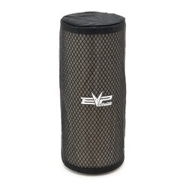 Evolution Powersports Pre Filter for 2017-'23 Can-Am Maverick X3 Air Filters (Pre Filter Only)