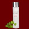 GBT Lab 지비티랩 갈락토미세스 100% 에센스 150ml GVT Lab Galactomyces