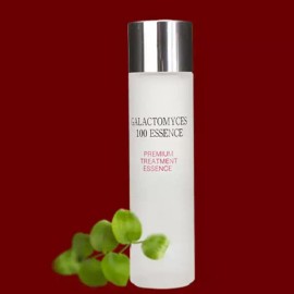GBT Lab 지비티랩 갈락토미세스 100% 에센스 150ml GVT Lab Galactomyces 100% Essence 150ml