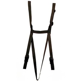 PMI Frog System Chest Harness