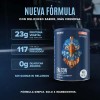 Proteina Fitness Birdman Falcon Nueva Fórmula Chai 960 G F