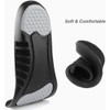 Shoes Inserts for Men and Women, Kids, Providing Arch Support,