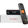 GTMEDIA V9 Prime Satellite Receiver 1080P HD Satellite Decoder for