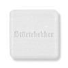 Störtebekker® Premium Solid Shampoo Coconut - Handmade Vegan Shampoo for