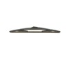 BOSCH H312 Rear Wiper Blade; 12" - Single