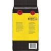 Folgers Supreme By Bustelo Coffee Whole Bean 32 Ounce Premium