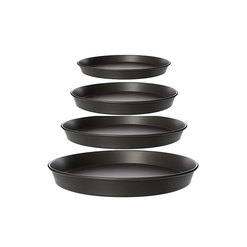 7" to 20" inch Base Commercial Heavy Duty Noon Stick