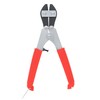 Takagi Aluminum Handle Mini Cutter 7.9 inches (200 mm)