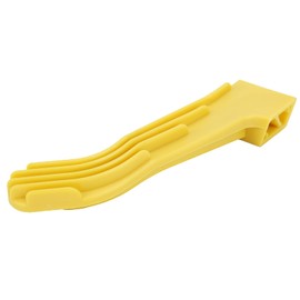 Citroen Berlingo Bonnet Lock Replacement Accessory 7934.E7