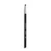 Sigma E05 - Eye Liner