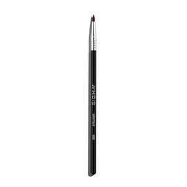 Sigma E05 - Eye Liner