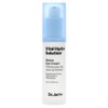 Vital Hydra Solution Biome Eye Cream by Dr. Jart+ for