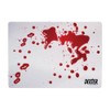 Dexter Splatter Tempered Glass Cutting Board