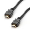 Ultra Premium in-Wall High Speed HDMI Home Theatre Cable -