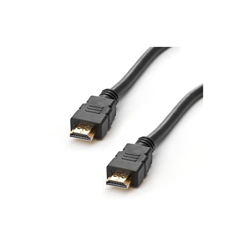 Ultra Premium in-Wall High Speed HDMI Home Theatre Cable -