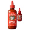 Melinda’s Sriracha Hot Sauce - Classic, Gourmet Sriracha Sauce Made