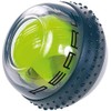 RotaDyn Fitness Ball Hand Arm Exercise Ball 10000 RPM Hand