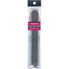 BEAUTY NAILER BEB-1 Black Emery Board