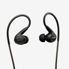 1MORE P50 Wired in-Ear Earphones Hi-Res Audio, Hybrid 5-Driver Headphones