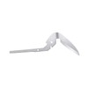 Pro'sKit Multi-Purpose Special Scissors, Universal Sharp Professional Scissors with Fine