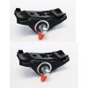Maryland Mustang NEW! 1965 - 1973 Ford Mustang Spring Seat