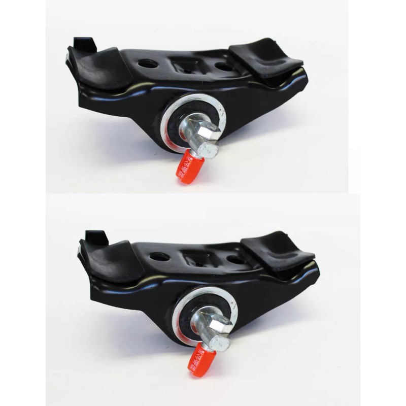 Maryland Mustang NEW! 1965 - 1973 Ford Mustang Spring Seat
