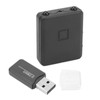 Wireless WIFI Mini Camera HD 1080P Portable Motion Detection Camera