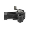 X AUTOHAUX 25036663 Car Throttle Position Sensor TPS Replacement for