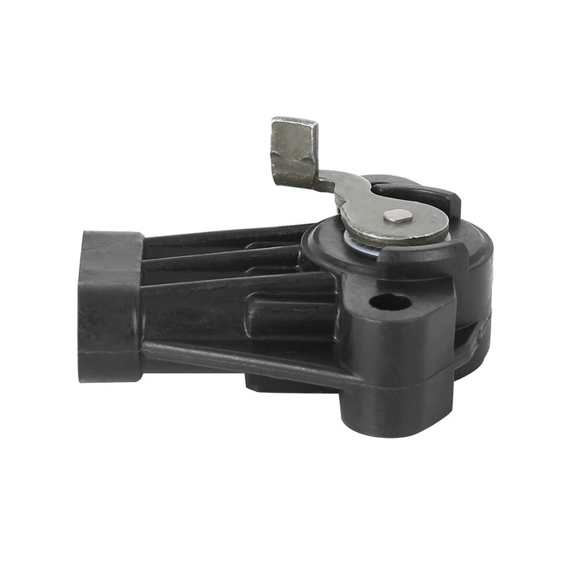 X AUTOHAUX 25036663 Car Throttle Position Sensor TPS Replacement for