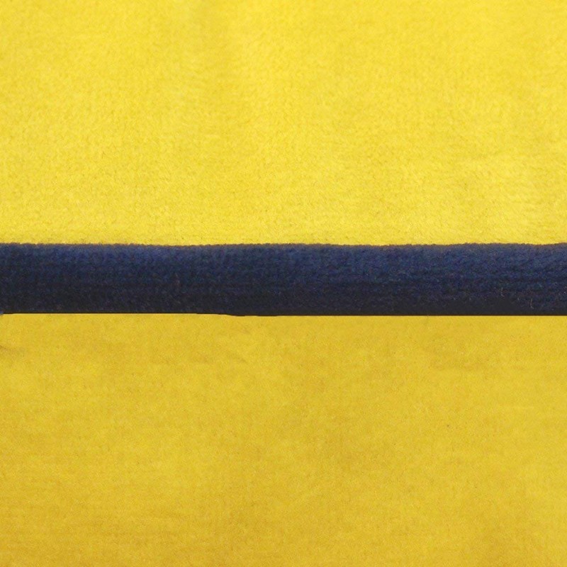 Riva Paoletti - Meridian Signature Collection, Cylon/Teal