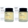 belif x Sleeping Mask Moisture Pack Belif Super Nights Multi