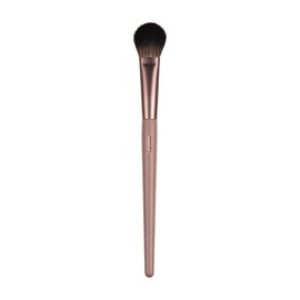 Blusher Brush / 블러셔 브러쉬