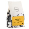 Olympia Coffee "Morning Sun Organic" Medium Roasted Organic Whole Bean Coffee - 5 Pound Bag