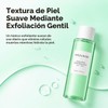 Green Plum Refreshing Toner : AHA + BHA